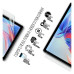 Пленка защитная Armorstandart Anti-Blue Blackview Tab 11 WIFI (ARM74598) – Armorstandart (вид 1)