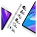 Пленка защитная Armorstandart Anti-Blue Motorola Tab G62 (ARM63454) – Armorstandart (вид 1)