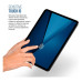 Пленка защитная Armorstandart Anti-Blue Oscal Pad 15 (ARM74594) – Armorstandart (вид 4)