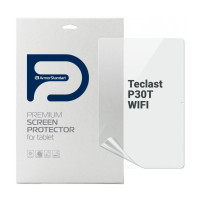 Пленка защитная Armorstandart Anti-Blue Teclast P30T WIFI (ARM74593)