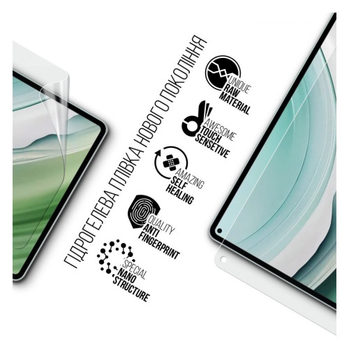 Пленка защитная Armorstandart Huawei MatePad Pro 11 (2024) (ARM74045) – Armorstandart (вид 1)