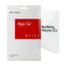 Плівка захисна Armorstandart Nothing Phone (2) (ARM66609) – Armorstandart