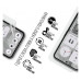 Плівка захисна Armorstandart Nothing Phone (2) (ARM66609) – Armorstandart (вид 1)