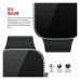 Пленка защитная Armorstandart Xiaomi Redmi Watch 4 6 pcs (ARM74577) – Armorstandart (вид 2)