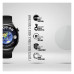Пленка защитная Armorstandart Huawei Watch 4 6 pcs (ARM74657) – Armorstandart (вид 1)