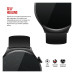 Пленка защитная Armorstandart Huawei Watch 4 6 pcs (ARM74657) – Armorstandart (вид 2)
