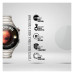 Пленка защитная Armorstandart Huawei Watch 4 Pro 6 pcs (ARM74658) – Armorstandart (вид 1)