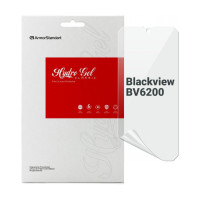Пленка защитная Armorstandart Blackview BV6200 (ARM75056)