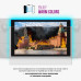 Плівка захисна Armorstandart Anti-Blue Nintendo Switch OLED (ARM75875) – Armorstandart (вид 2)