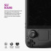 Плівка захисна Armorstandart Anti-Blue Nintendo Switch OLED (ARM75875) – Armorstandart (вид 3)