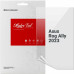 Плівка захисна Armorstandart Asus Rog Ally 2023 (ARM75876) – Armorstandart
