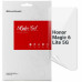 Пленка защитная Armorstandart Honor Magic 6 Lite 5G (ARM75598) – Armorstandart