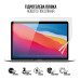 Пленка защитная Armorstandart MacBook Air 13 M1 2020 (ARM75861) – Armorstandart (вид 1)