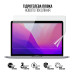 Пленка защитная Armorstandart MacBook Pro 13 M2 2022 A2338 (ARM75862) – Armorstandart (вид 1)