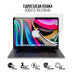 Пленка защитная Armorstandart MacBook Pro 15.4 Retina A1990 (ARM75863) – Armorstandart (вид 1)