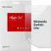 Пленка защитная Armorstandart Nintendo Switch Lite (ARM75877) – Armorstandart