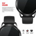 Плівка захисна Armorstandart Xiaomi Watch S3 6pcs (ARM75586) – Armorstandart (вид 2)
