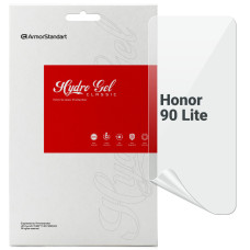 Пленка защитная Armorstandart Honor 90 Lite (ARM73696)