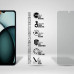 Пленка защитная Armorstandart Matte Xiaomi Redmi A3 (ARM74458) – Armorstandart (вид 1)