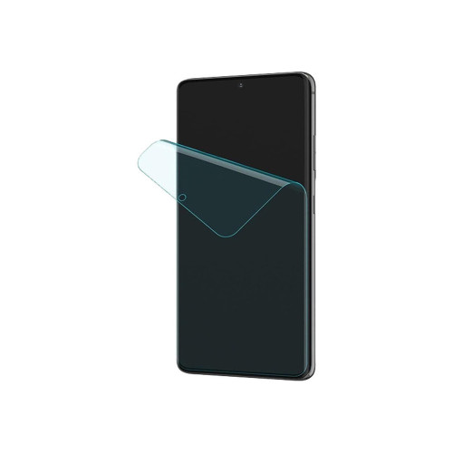 Плівка захисна Drobak Hydrogel Google Pixel 8 Pro (535369) – Drobak (вид 1)