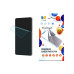 Плівка захисна Drobak Hydrogel Xiaomi Redmi Note 13 5G (171708) – Drobak