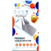 Плівка захисна Drobak Hydrogel Xiaomi Redmi Note 13 5G (171708) – Drobak (вид 1)