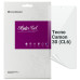 Плівка захисна Armorstandart Anti-Blue Tecno Camon 30 (CL6) (ARM77134) – Armorstandart