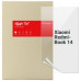 Плівка захисна Armorstandart Xiaomi RedmiBook 14 (ARM77560) – Armorstandart