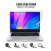 Плівка захисна Armorstandart Xiaomi RedmiBook 14 (ARM77560) – Armorstandart (вид 1)