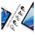 Пленка защитная Armorstandart Oukitel RT6 (ARM72548) – Armorstandart (вид 1)