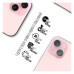 Пленка защитная Armorstandart for Camera Apple iPhone 15 Plus 6 pcs (ARM72555) – Armorstandart (вид 1)