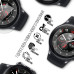 Пленка защитная Armorstandart OnePlus Watch 2 6 шт. (ARM78114) – Armorstandart (вид 1)