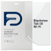 Пленка защитная Armorstandart Anti-Blue Blackview Tab 50 Wi-Fi (ARM78400) – Armorstandart