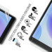 Пленка защитная Armorstandart Anti-Blue Blackview Tab 50 Wi-Fi (ARM78400) – Armorstandart (вид 1)