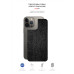 Пленка защитная Armorstandart back side Apple iPhone 13 Pro Snake (ARM61075) – Armorstandart (вид 1)