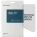 Пленка защитная Armorstandart Matte Samsung M35 5G (M356) (ARM77917) – Armorstandart