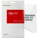 Пленка защитная Armorstandart Samsung M35 5G (M356) (ARM77914) – Armorstandart
