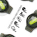 Пленка защитная Armorstandart Samsung Galaxy Watch 7 44mm 6 pcs (ARM79594) – Armorstandart (вид 1)