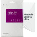 Плівка захисна Armorstandart Anti-Blue Motorola Edge 50 Ultra (ARM77227) – Armorstandart