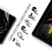 Плівка захисна Armorstandart Anti-Blue Sigma mobile Tab A1025 X-treme 2 (ARM78407) – Armorstandart (вид 1)