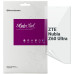 Плівка захисна Armorstandart Anti-Blue ZTE Nubia Z60 Ultra (ARM78890) – Armorstandart