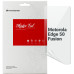 Плівка захисна Armorstandart Motorola Edge 50 Fusion (ARM77212) – Armorstandart