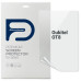 Плівка захисна Armorstandart Oukitel OT8 (ARM78394) – Armorstandart