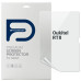 Плівка захисна Armorstandart Oukitel RT8 (ARM78393) – Armorstandart