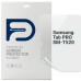 Плівка захисна Armorstandart Samsung Tab PRO SM-T520 (ARM77070) – Armorstandart