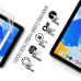 Плівка захисна Armorstandart Umidigi G3 Tab Ultra (MT13) (ARM78398) – Armorstandart (вид 1)