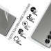 Плівка захисна Armorstandart Back Panel Samsung Fold 6 (SM-F956) (ARM79584) – Armorstandart (вид 1)
