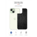 Пленка защитная Armorstandart Back Panel Apple iPhone 15 Snake (ARM71899) – Armorstandart (вид 1)