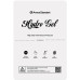 Пленка защитная Armorstandart Kit Ultra Clear 10 pcs (ARM67432) – Armorstandart