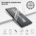 Пленка защитная Armorstandart Kit Ultra Clear 10 pcs (ARM67432) – Armorstandart (вид 1)